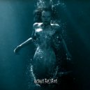Nacim Ladj - Siren