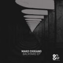 Mako Chikano - Nightwatch (Original Mix)