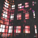 Allan Gallego - Primate (Original Mix)