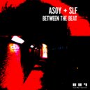 S L F & ASOY - NINAH