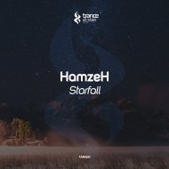 HamzeH - Starfall