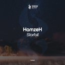 HamzeH - Starfall (Original Mix)