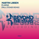 Martin Libsen - Eliana