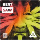 Bert - Saw
