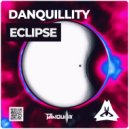 Danquillity - Now (Original mix)