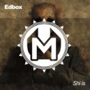 Edbox - Shadow Fiend