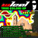 W Leal - Never Stop Fuck (Original Mix)