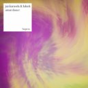 Jun Kamoda & Luksek - The Disco Shower (Original mix)
