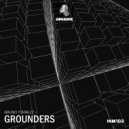 Bruno Torrezz - Interference (Original mix)