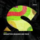 .RAW - Redemption Requires One Price (Original mix)