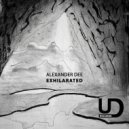 Alexander Dee - Saturn (Original mix)