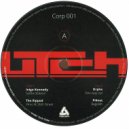 The Ripped - Virus at 26th street (Original mix)
