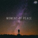 Raxen - Moment Of Peace (Original Mix)