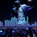 DJ Crystal Wax - DriveWeekend #10 ()