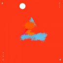 Maax - Two