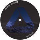 Get Down - Suffocated (Original mix)