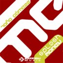 Tono Gomezz - Splash Money (Original mix)