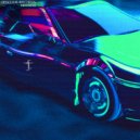 TOP74 - Lancer Evo IV