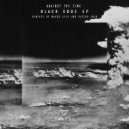 Against The Time - Black Code (Victor Enzo Remix)