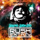 Dj Rush Extazy - Drugs Dreams [Special Edition] (Trip №29)