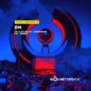 DM - Signal