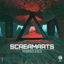 Screamarts - Dont Fight The Feeling (Original Mix)