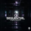 Sequential - Third Kind (Original Mix)