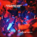 Evan Gamble Lewis & Carole Sunday - A Shooting Star (feat. Carole Sunday)