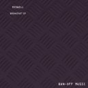 Roswell (IT) - Breakfast