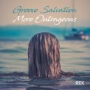 Groove Salvation - Outraugeous (Original mix)