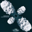 Objected - Recode (Original mix)