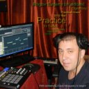 Rogov Evgeny broadcast - The cutoff frequency