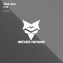 Vlad Gate - Port