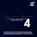 Fido-SA - I Believe In Him (Original Mix)