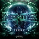 Mantis - End Game