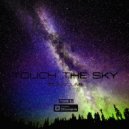 Dilasoume - Touch The Sky