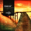 Eric de la Vega - Summer Kiss