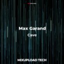 (SM)SoundMaster & Max Garand - Cave