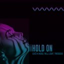 Catz N Hood - Hold On (Original Mix)