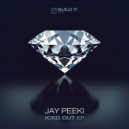 Jay Peeki - Iced Out (Original Mix)