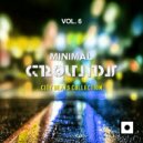 Simone Cerquiglini - My Roots