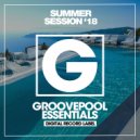 Steve Robson - Losing Control (VIP Mix)