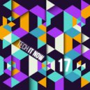 Fernando Garrido - Neutrinos (Original mix)