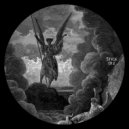 Vision2 - Distorted