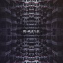 Reagan (IE) - Soda (Original mix)
