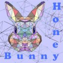 Oziriz - Upward Movement (Honey Bunny Dub Remix)