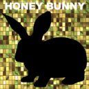 Oziriz - Upward Movement (Honey Bunny Remix)