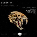 Bernathy - Reprosphere (Richard Forge Twisted Remix)