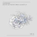 soundhulk - Quantum Entanglement (Original mix)
