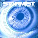 Starmist - Moov (Original Mix)